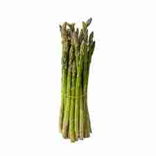 asperge  botte  500gr